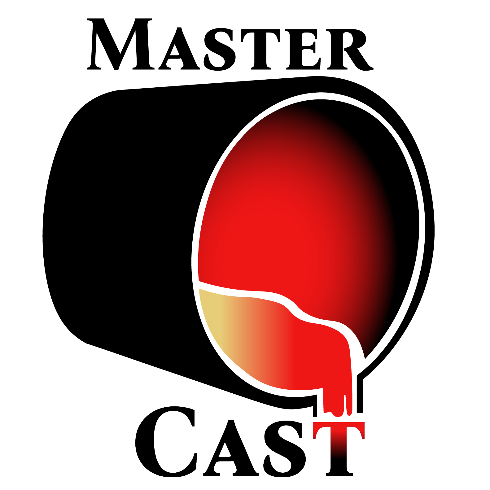 mastercast.ie